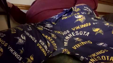 mnguy19726969 online show from October 23, 5:11 am