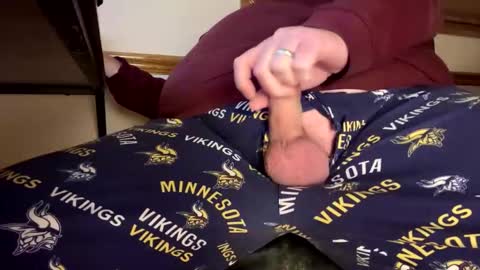 mnguy19726969 online show from February 18, 6:55 am