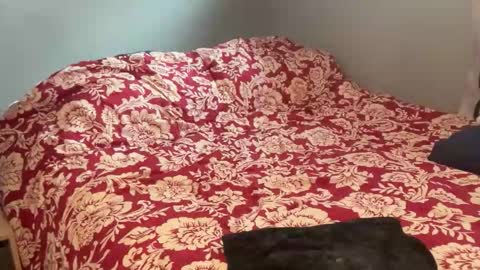 MNTuiLa online show from November 6, 2:20 pm