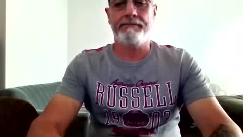 moamale online show from April 6, 12:18 am