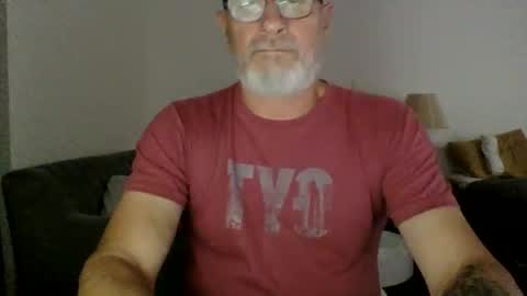 moamale online show from February 26, 5:42 am