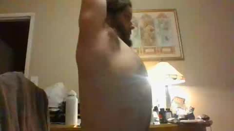 moaningperson855 online show from March 10, 7:22 am