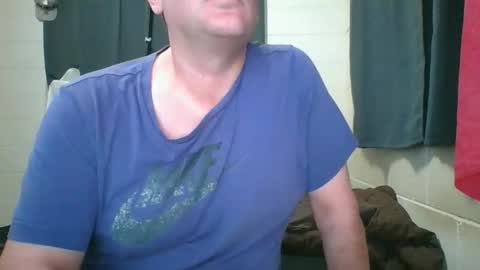 Moby online show from February 12, 10:32 am