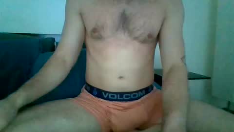 mobydick69xxx online show from February 17, 1:53 pm