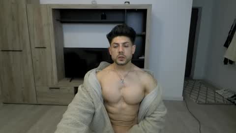 fitbody online show from March 28, 6:19 pm