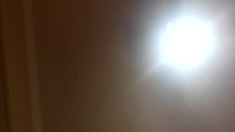 Snapshot of modelo_web18 chatting on March 11, 3:45 pm camilo online show from March 11, 3:45 pm