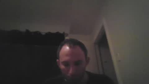 modelstar123 online show from December 2, 1:09 am