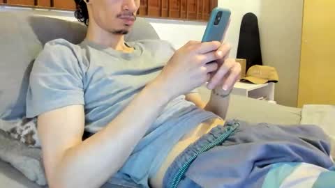 DigBreed online show from March 17, 12:51 pm