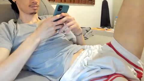 DigBreed online show from March 6, 1:52 pm