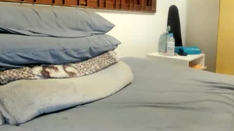 DigBreed online show from February 28, 7:02 pm