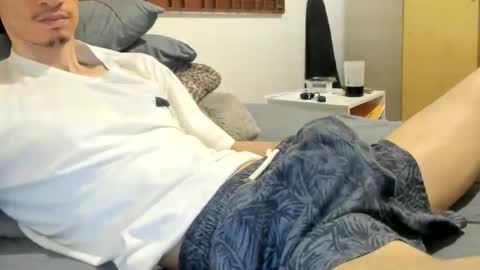 DigBreed online show from February 18, 3:20 pm