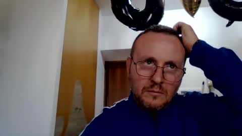 modesto1969 online show from November 9, 11:03 am