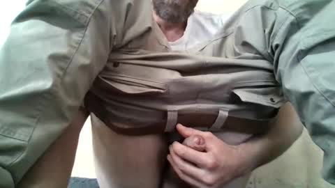 Moebiguous online show from January 24, 1:56 am