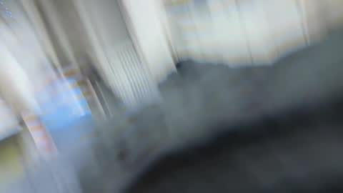 moethecheater7 online show from February 22, 8:16 am