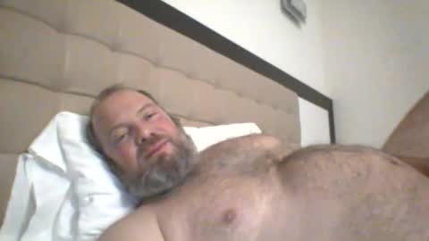 mofu781s online show from January 7, 8:58 pm