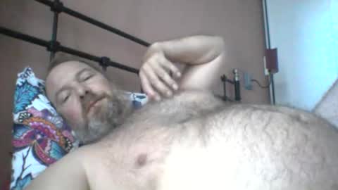 mofu781s online show from October 27, 7:32 am