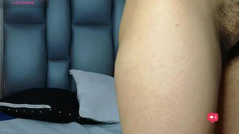 mohamed_malik online show from June 7, 2:35 pm