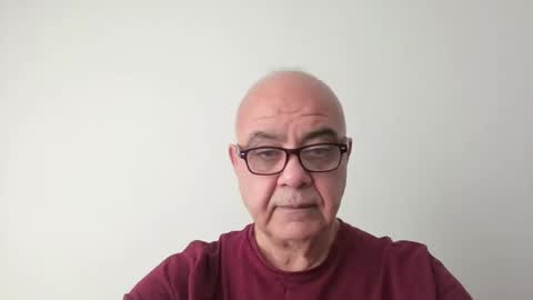 mohd2405196122 online show from March 20, 10:02 pm