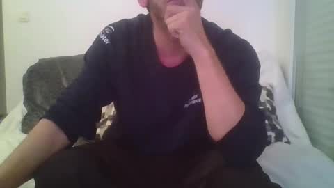 mohican69hot online show from March 12, 6:22 pm