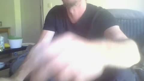 mohican69hot online show from November 3, 1:35 pm