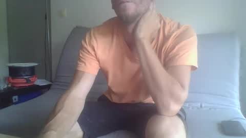 mohican69hot online show from September 12, 12:49 pm