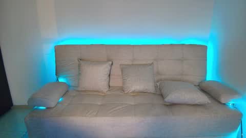 Moisex online show from April 7, 2:11 am