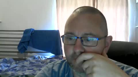 Jode online show from June 4, 2:45 pm