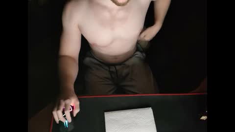 moisturizer777 online show from December 8, 2:18 am