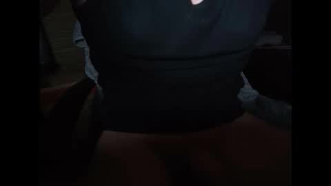 moisturizer777 online show from March 2, 1:26 am