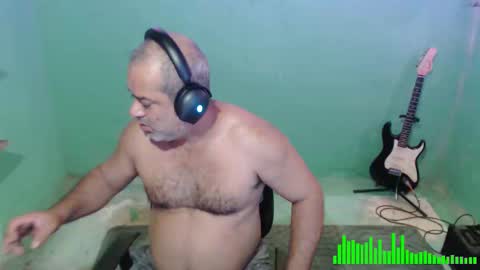 Snapshot of mokkaccmm chatting on February 15, 5:51 am Mokkaf online show from February 15, 5:51 am