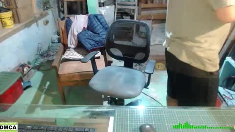 Mokkaf online show from November 25, 6:21 pm