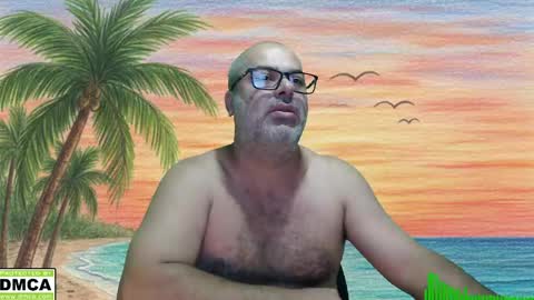 Mokkaf online show from March 24, 11:52 pm