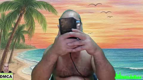 Mokkaf online show from February 15, 12:13 pm