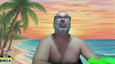 Mokkaf online show from April 18, 3:08 am