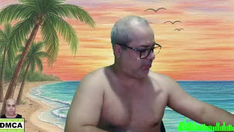 Mokkaf online show from April 24, 10:06 am