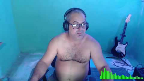Snapshot of mokkaccmm chatting on February 10, 11:13 pm Mokkaf online show from February 10, 11:13 pm