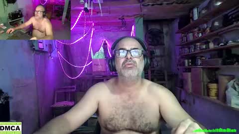 Mokkaf online show from January 9, 1:22 am