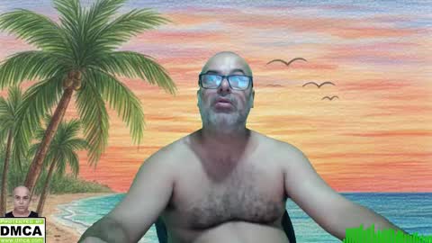 Mokkaf online show from March 27, 12:26 am