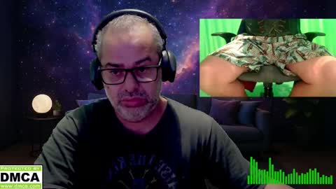 Mokkaf online show from November 5, 12:18 pm