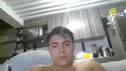 molimoli08 online show from December 7, 1:26 am