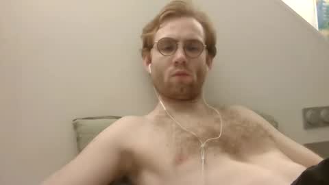 molliter online show from February 19, 2:01 am