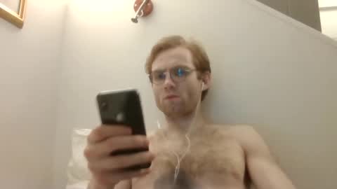 molliter online show from January 25, 2:04 am