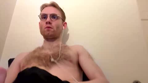 molliter online show from October 28, 12:35 am