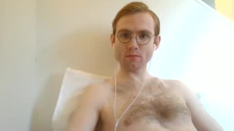 molliter online show from January 5, 2:30 pm