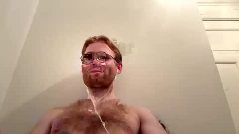 molliter online show from September 17, 1:28 am