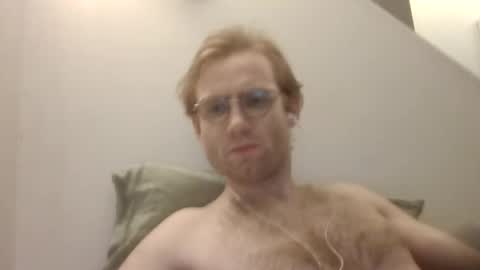 molliter online show from March 2, 3:02 am