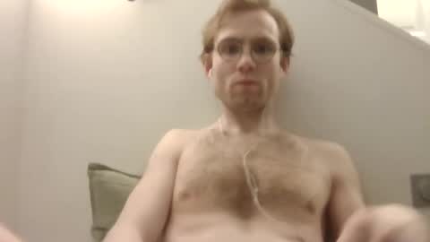 molliter online show from February 5, 1:04 am