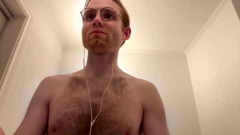 molliter online show from October 2, 1:31 am