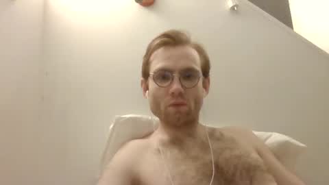 molliter online show from January 8, 1:11 am