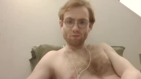 molliter online show from February 26, 1:00 am